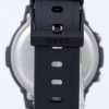 Casio Sports Illuminator Alarm Chronograph Digital W87H-1V Men's Watch