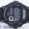 Casio Sports Illuminator Alarm Chronograph Digital W87H-1V Men's Watch