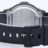 Casio Sports Illuminator Alarm Chronograph Digital W87H-1V Men's Watch