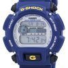 Casio G-Shock Illuminator DW-9052-2VDR DW9052-2VDR 200M Digital Men's Watch