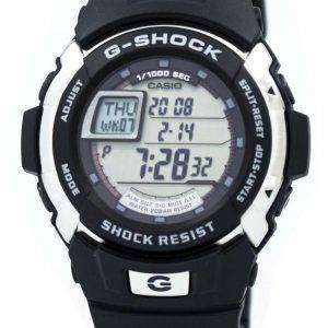 Casio Protrek World Time Tough Solar Prw 50y 1b Prw50y 1b 100m Mens Watch Zetamarket Casio Protrek World Time Tough Solar Prw 50y 1b Prw50y 1b 100m Mens Watch Zetamarket