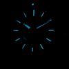 Oris Aquis Date 01 733 7730 4124-07 4 24 64EB 01-733-7730-4124-07-4-24-64EB Automatic 300M Men's Watch