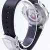 Oris Aquis Date 01 733 7730 4124-07 4 24 64EB 01-733-7730-4124-07-4-24-64EB Automatic 300M Men's Watch