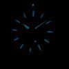 Oris Aquis Date 01 733 7730 4124-07 5 24 10EB 01-733-7730-4124-07-5-24-10EB Automatic 300M Men's watch
