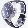 Oris Aquis Date 01 733 7730 4124-07 5 24 10EB 01-733-7730-4124-07-5-24-10EB Automatic 300M Men's watch