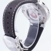 Oris Aquis Date 01 733 7730 4124-07 5 24 10EB 01-733-7730-4124-07-5-24-10EB Automatic 300M Men's watch