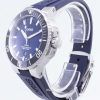 Oris Aquis Date 01 733 7730 4135-07 4 24 65EB 01-733-7730-4135-07-4-24-65EB Automatic 300M Men's Watch