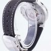 Oris Aquis Date 01 733 7730 4154-07 5 24 10EB 01-733-7730-4154-07-5-24-10EB Automatic 300M Men's Watch