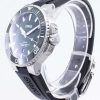 Oris Aquis Date 01 733 7730 4157-07 4 24 64EB 01-733-7730-4157-07-4-24-64EB Automatic 300M Men's Watch