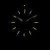 Oris Aquis Date 01 733 7730 4159-07 4 24 64EB 01-733-7730-4159-07-4-24-64EB Automatic 300M Men's Watch