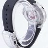 Oris Aquis Date 01 733 7730 4159-07 4 24 64EB 01-733-7730-4159-07-4-24-64EB Automatic 300M Men's Watch