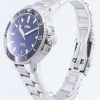Oris Aquis Date 01 733 7731 4135-07 8 18 05P 01-733-7731-4135-07-8-18-05P Automatic 300M Men's Watch