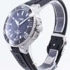 Oris Aquis Date 01 733 7732 4134-07 4 21 64FC 01-733-7732-4134-07-4-21-64FC Automatic 300M Men's Watch
