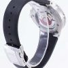 Oris Aquis Date 01 733 7732 4134-07 4 21 64FC 01-733-7732-4134-07-4-21-64FC Automatic 300M Men's Watch
