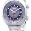 Oris Chronoris Date 01 733 7737 4053-07 8 19 01 01-733-7737-4053-07-8-19-01 Automatic Men's watch