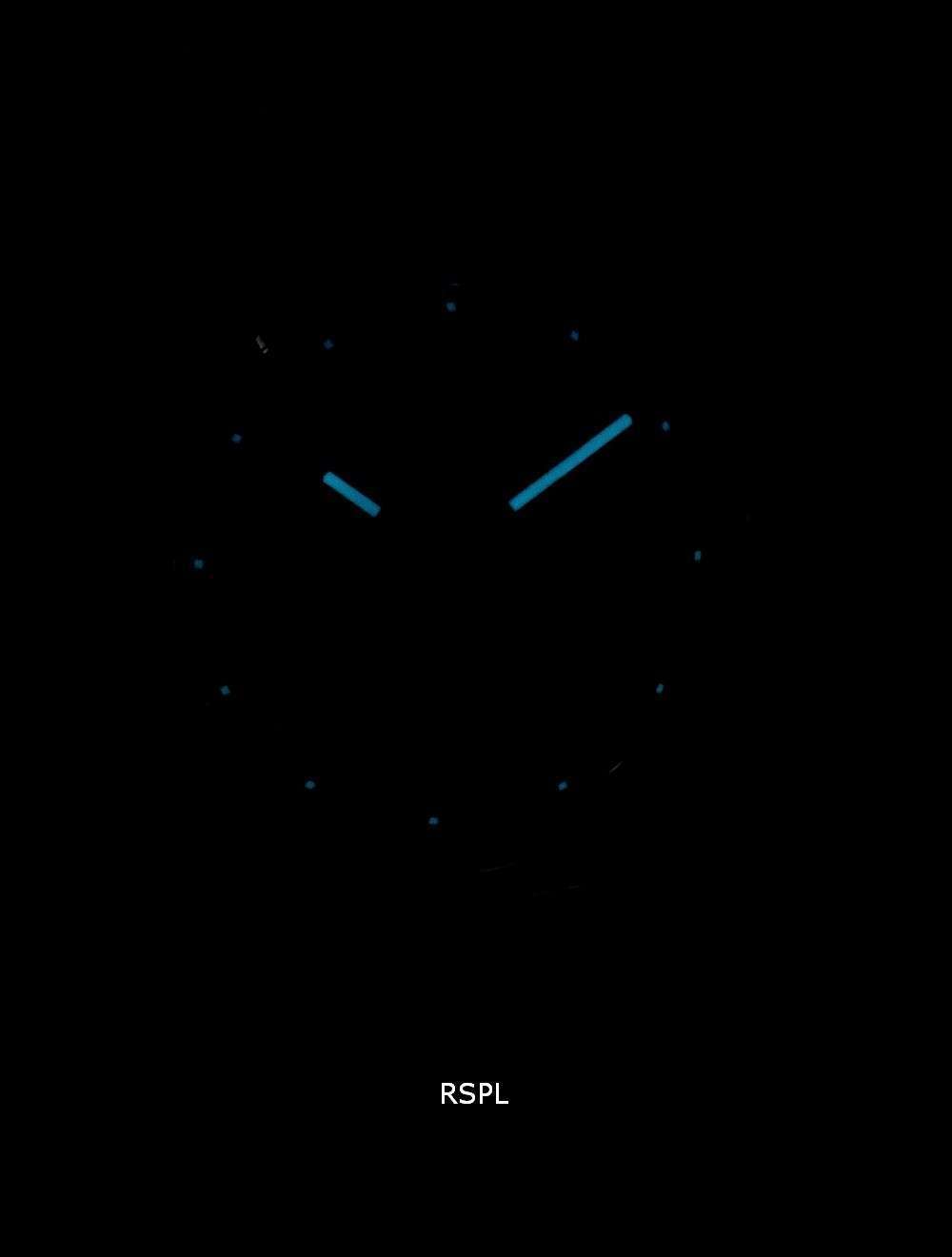 Oris TT1 Engine Date 01 733 7752 4124-07 4 24 06FC 01-733-7752-4124-07-4-24-06FC Automatic Men's Watch