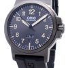 Oris BC3 Advanced 01 735 7641 4263-07 4 22 05G 01-735-7641-4263-07-4-22-05G Automatic Men's Watch