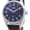 Oris Big Crown Propilot Date 01 751 7697 4063-07 5 20 05FC 01-751-7697-4063-07-5-20-05FC Automatic Men's Watch