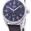 Oris  Big Crown Propilote Date 01 751 7697 4063-07 5 20 06FC 01-751-7697-4063-07-5-20-06FC Automatic Men's watch
