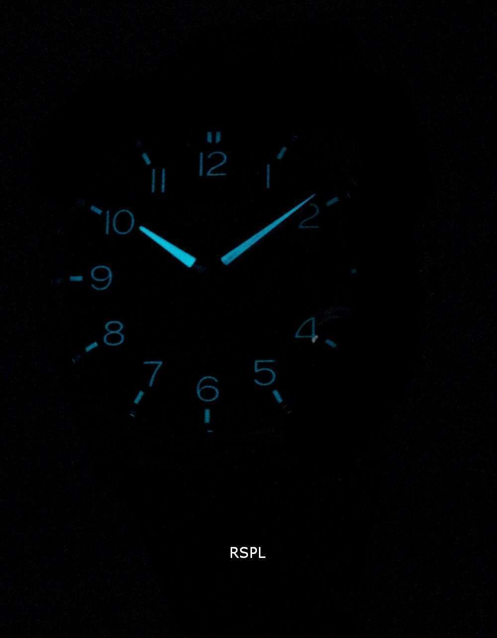 Oris Big Crown Propilote Date 01 751 7697 4063-07 5 20 06FC 01-751-7697-4063-07-5-20-06FC Automatic Men's watch