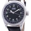 Oris Big Crown Pointer Date 01 754 7696 4064-07 5 20 51 01-754-7696-4064-07-5-20-51 Automatic Men's Watch