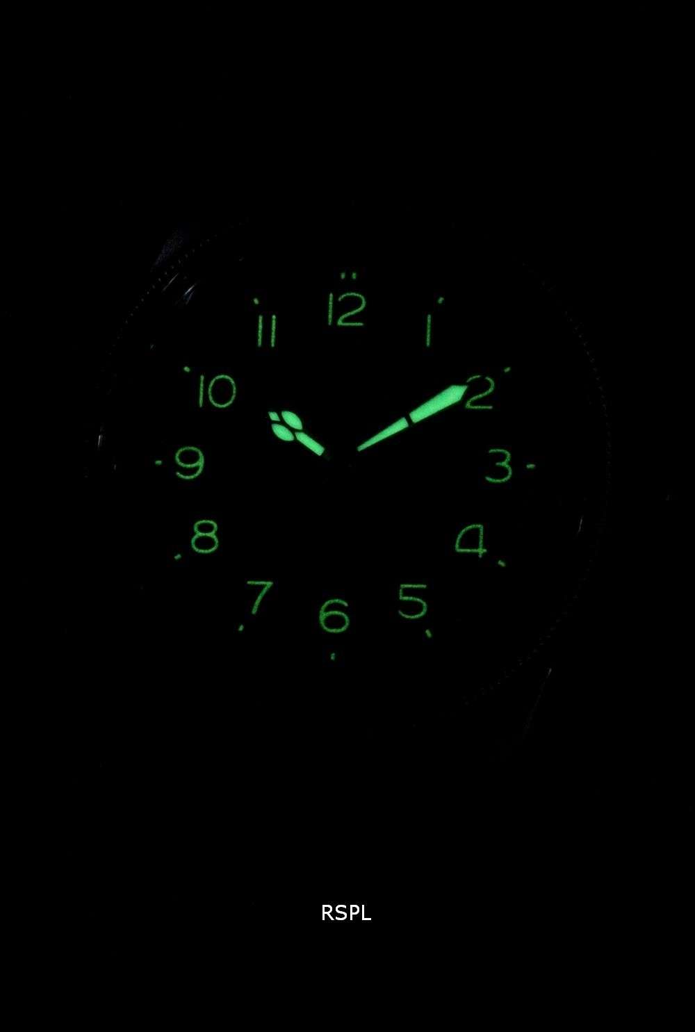 Oris Big Crown Pointer Date 01 754 7696 4064-07 5 20 51 01-754-7696-4064-07-5-20-51 Automatic Men's Watch