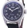 Oris Big Crown Pointer Date 01 754 7741 4064-07 5 20 65 01-754-7741-4064-07-5-20-65 Automatic Men's Watch