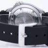 Ratio Free Diver Professional 500M Automatic 32GS202A Men's Watch