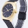 Nixon Time Teller A045-1604-00 Analog Quartz Men's Watch