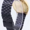 Nixon Time Teller A045-1604-00 Analog Quartz Men's Watch