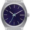 Nixon Time Teller Quartz A045-230-00 Men's Watch