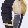Nixon Time Teller Quartz A045-2639-00 Men's Watch