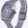 Nixon Time Teller A045-2947-00 Analog Quartz Men's Watch