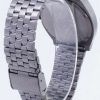 Nixon Time Teller A045-2983-00 Analog Quartz Men's Watch