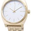 Nixon Time Teller A045-508-00 Analog Quartz Men's Watch