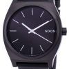 Nixon Time Teller Quartz A045-756-00 Men's Watch