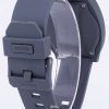 Nixon Time Teller P Quartz A119-1244-00 Men's Watch