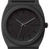 Nixon Time Teller P Quartz A119-524-00 Men's Watch