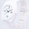 Nixon Time Teller P Corp A1248-3009-00 Quartz Men's Watch