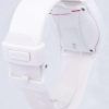 Nixon Time Teller P Corp A1248-3009-00 Quartz Men's Watch