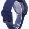 Nixon Time Teller P Corp A1248-3010-00 Quartz Men's Watch