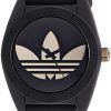 Adidas Santiago Quartz ADH2912 Unisex Watch