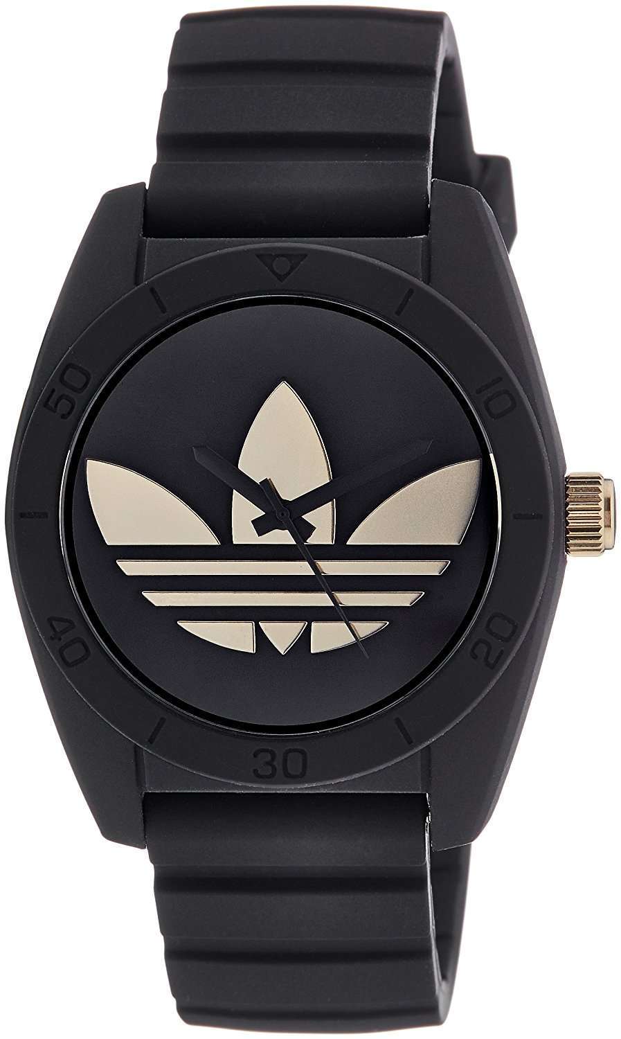 Adidas Santiago Quartz ADH2912 Unisex Watch