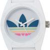 Adidas Santiago Quartz ADH2916 Unisex Watch