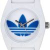 Adidas Santiago Quartz ADH2921 Unisex Watch