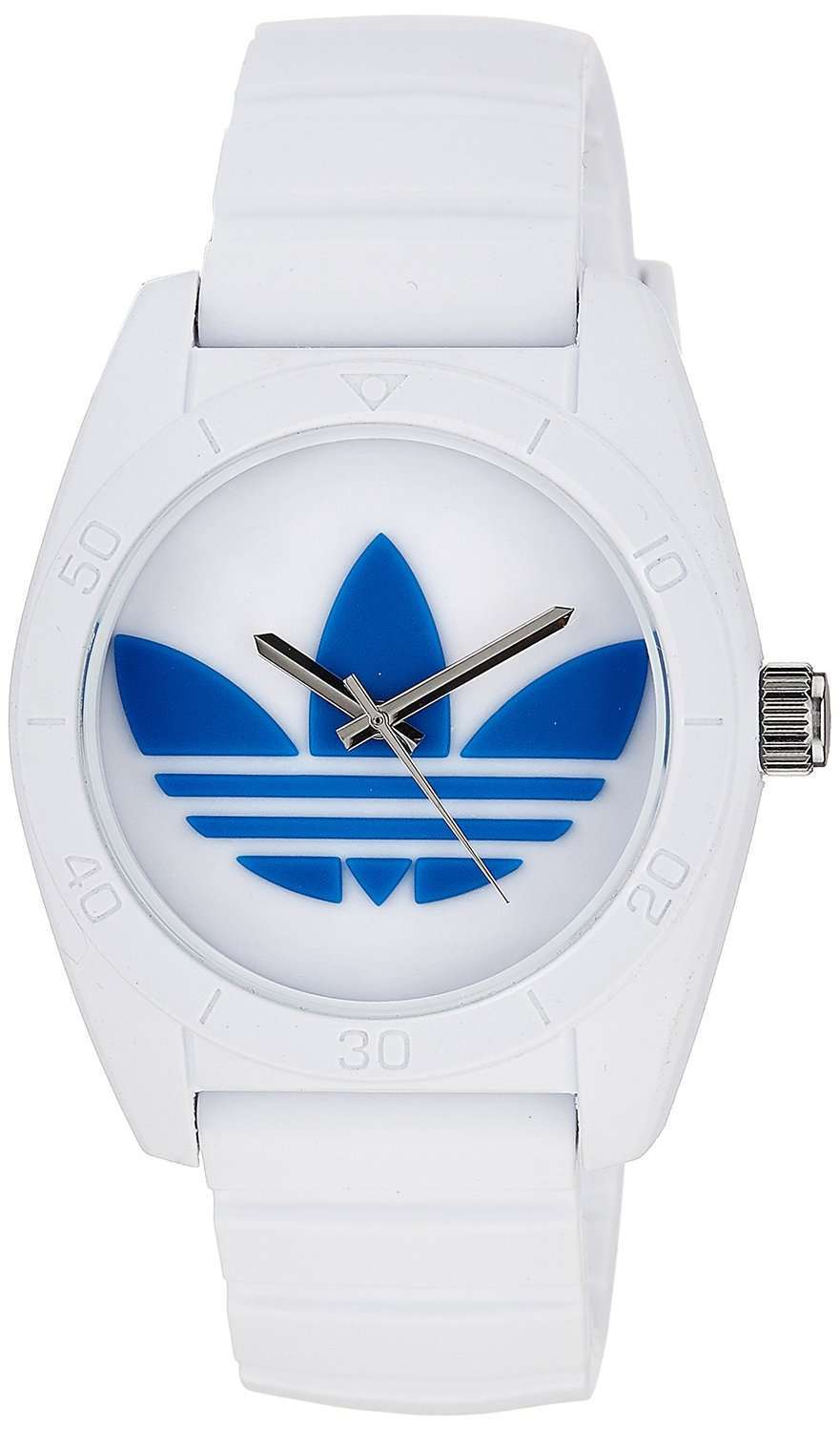 Adidas Santiago Quartz ADH2921 Unisex Watch