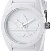 Adidas Santiago Quartz ADH6166 Unisex Watch