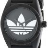 Adidas Santiago Quartz ADH6167 Unisex Watch