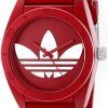 Adidas Santiago Quartz ADH6168 Unisex Watch