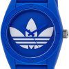 Adidas Santiago Analog Quartz ADH6169 Watch